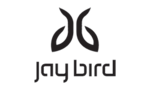 Jaybird