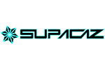 Supacaz