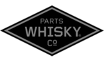 Whisky Parts Co.