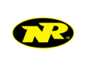 Niterider