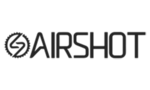 Airshot
