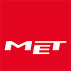 MET