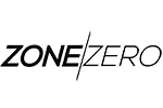 ZoneZero