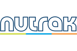 Nutrak