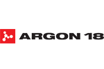 Argon 18