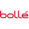 Bolle
