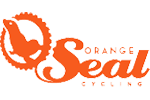 Orange Seal