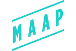 MAAP