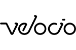 Velocio