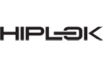 Hiplok