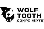 Wolf Tooth Components