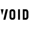 VOID