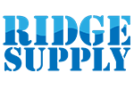 Ridge Supply