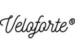 Veloforte