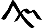 7Mesh