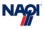 NAQI