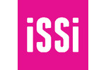 iSSi