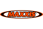 Maxxis