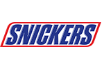 Snickers
