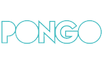 Pongo