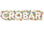 Crobar