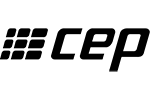 CEP