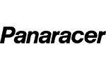 Panaracer