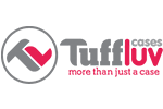 Tuff-Luv