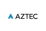 Aztec