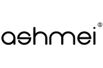 Ashmei