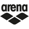 Arena