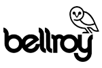 Bellroy