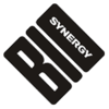 Bio Synergy