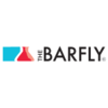 The Bar Fly