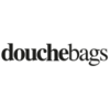 Douchebags