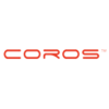 Coros
