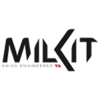 milKit