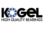 Kogel