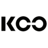 KOO