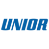 Unior Tools