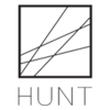 Hunt
