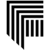Festka