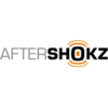 Aftershokz