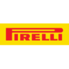 Pirelli