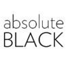 Absolute Black