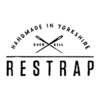 Restrap