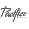 Pacific & Co.