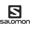 Salomon