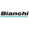 Bianchi