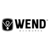 Wend